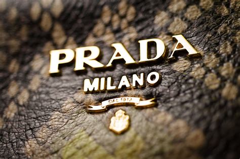 who made prada|where did prada originate.